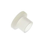 RS PRO Nylon Screw Insulator, M3, 3mm