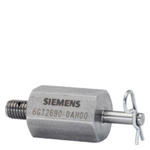 Siemens Hex Stainless Steel Spacer 6GT26900AH00 60mm
