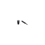 RS PRO M3 Mandrel
