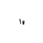 RS PRO M5 Mandrel