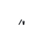 RS PRO M6 Mandrel