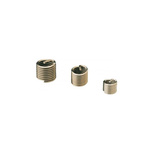 SAM, M12 Threaded Insert