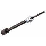 Böllhoff M6 Mandrel 23511906001