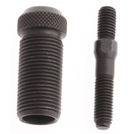 Böllhoff M8 Mandrel 23512008001