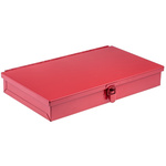 POP 350 Piece Plain Insert Kit, M3, M4, M5, M6