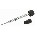 POP M4 Mandrel