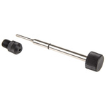 POP M3 Mandrel