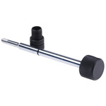 POP M6 Mandrel