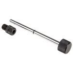 POP M8 Mandrel