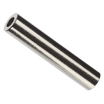 HIROSUGI Round Brass Spacer CB-2005E 5mm