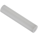 HIROSUGI Round POM Spacer C-315 15mm