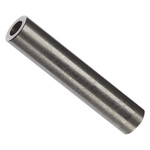 HIROSUGI Round Stainless Steel Spacer CU-405 5mm