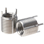 Keenserts Thread Repair Insert, M12 x 1.75, Drill Size 13.5mm