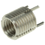 Keenserts Thread Repair Insert, M10 x 1.5, Drill Size 11.5mm