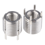 Keenserts Thread Repair Insert, M8 x 1.25, Drill Size 11.5mm