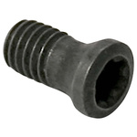Pramet Threaded Insert