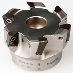 Pramet Threaded Insert diameter 10.4mm Depth 40mm