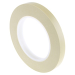 Hi-Bond HFL1200-12 Green Fine Line Masking Tape 12mm x 66m