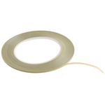Hi-Bond HFL1200-3 Green Fine Line Masking Tape 3mm x 66m