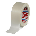 Tesa 4331 Beige Masking Tape 50mm x 50m