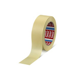 Tesa 4323 Beige Masking Tape 38mm x 50m