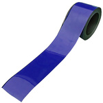 10m Magnetic Tape