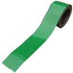 10m Magnetic Tape