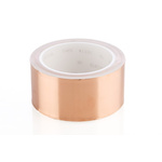 3M 1181 Conductive Copper Tape, 50.8mm x 16m