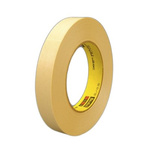 3M SCOTCH 202 Beige Masking Tape 36mm x 50m