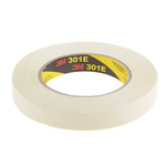 3M SCOTCH 301E Beige Masking Tape 18mm x 50m