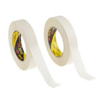 3M SCOTCH 301E Beige Masking Tape 24mm x 50m