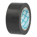Advance Tapes AT30 Black Masking Tape 50mm x 33m