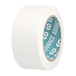 Advance Tapes AT30 White Builder Tape 50mm x 33m