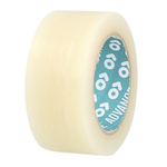 Advance Tapes AT30 Translucent Masking Tape 50mm x 33m
