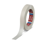 Tesa 4317 Beige Masking Tape 19mm x 50m
