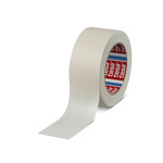 Tesa 4317 Beige Masking Tape 50mm x 50m