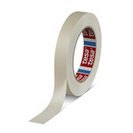 Tesa 4316 Beige Masking Tape 19mm x 50m
