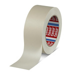 Tesa 4316 Beige Masking Tape 50mm x 50m