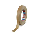 Tesa 4309 Beige Masking Tape 19mm x 50m