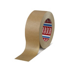 Tesa 4309 Beige Masking Tape 50mm x 50m
