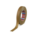 Tesa 4341 Light Brown Masking Tape 19mm x 50m