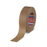 Tesa 4341 Light Brown Masking Tape 38mm x 50m