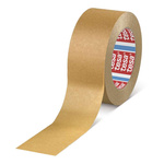 Tesa 4304 Brown Masking Tape 25mm x 50m