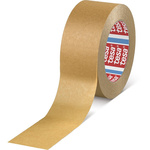 Tesa 4304 Brown Masking Tape 50mm x 50m