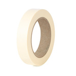 RS PRO Masking Tape 12mm x 50m