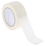 RS PRO Masking Tape 50mm x 50m