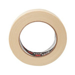 3M SCOTCH 101E Beige Masking Tape 30mm x 50m
