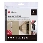 VELCRO® Reclosable Fastener