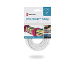 VELCRO® Reclosable Fastener