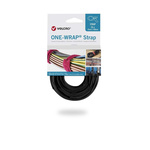 VELCRO® Reclosable Fastener